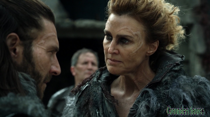 The Watch the Thrones Season Three Episode Four-2118

