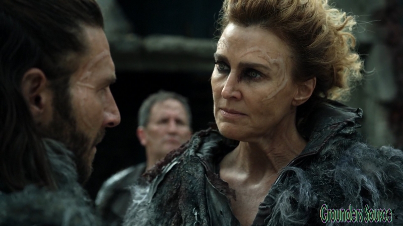 The Watch the Thrones Season Three Episode Four-2117

