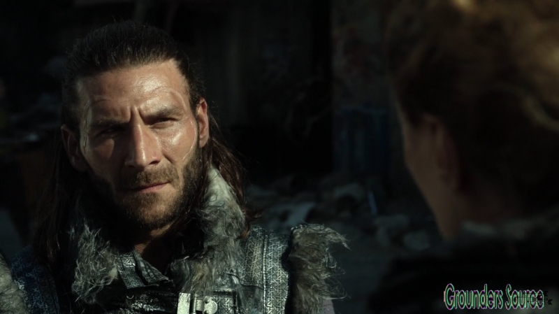 The Watch the Thrones Season Three Episode Four-2116
