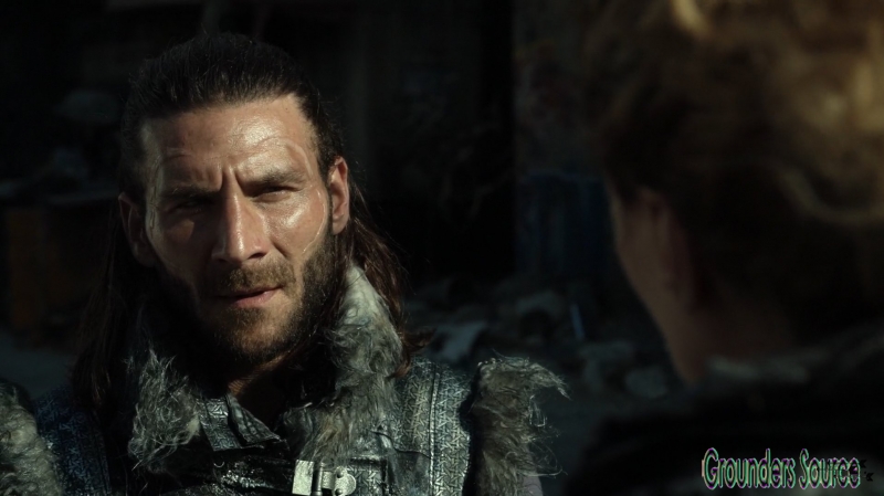 The Watch the Thrones Season Three Episode Four-2114
