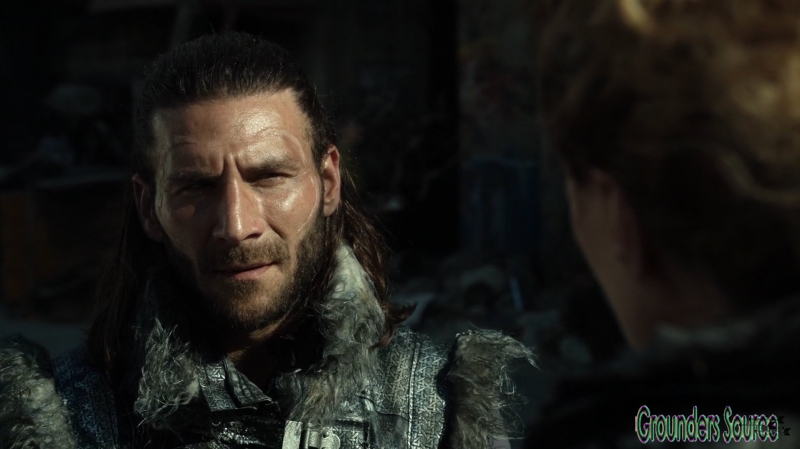 The Watch the Thrones Season Three Episode Four-2113
