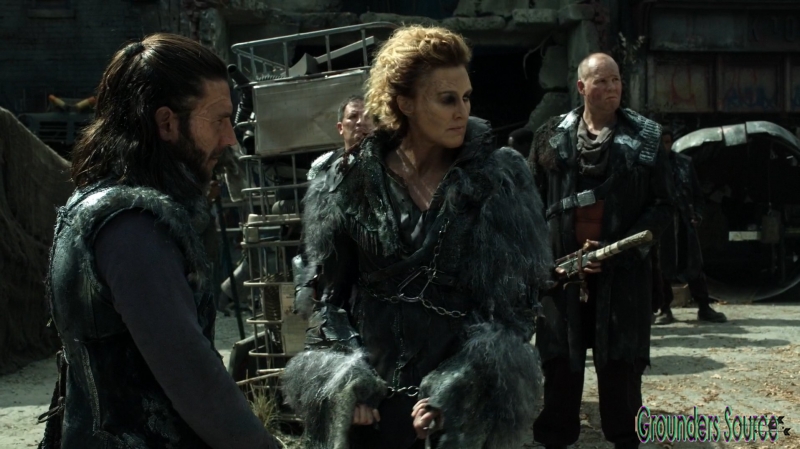 The Watch the Thrones Season Three Episode Four-2112

