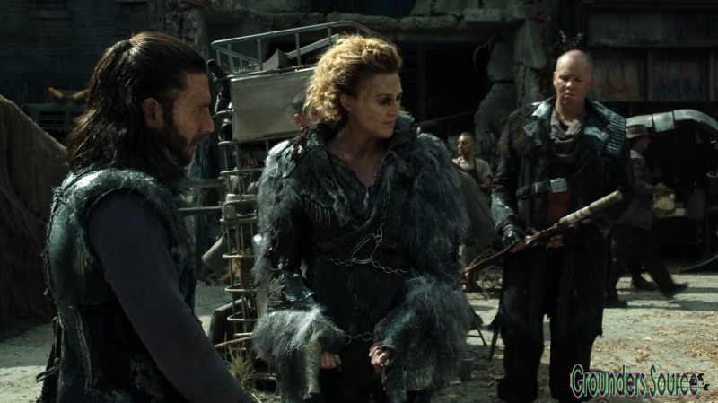 The Watch the Thrones Season Three Episode Four-2110
