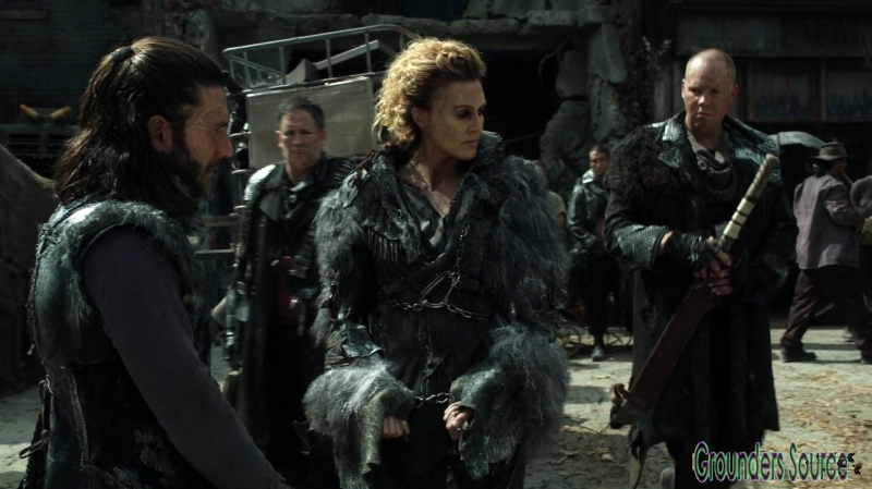 The Watch the Thrones Season Three Episode Four-2109
