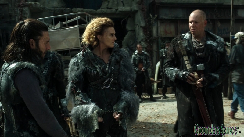 The Watch the Thrones Season Three Episode Four-2108

