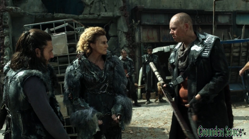 The Watch the Thrones Season Three Episode Four-2107
