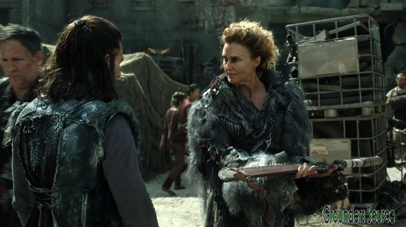 The Watch the Thrones Season Three Episode Four-2105

