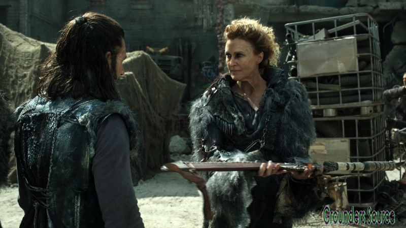 The Watch the Thrones Season Three Episode Four-2104
