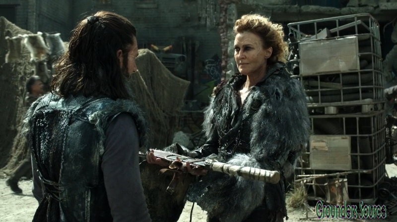 The Watch the Thrones Season Three Episode Four-2101
