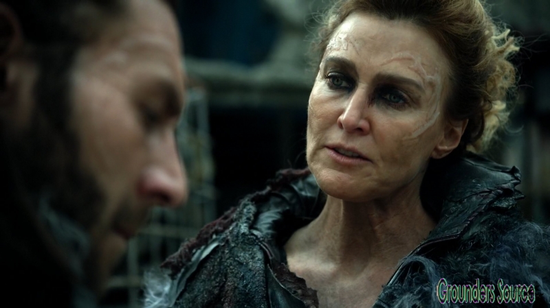 The Watch the Thrones Season Three Episode Four-2102
