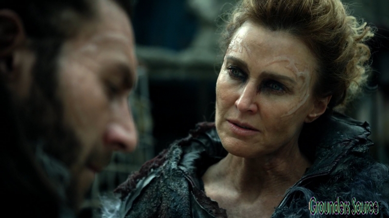 The Watch the Thrones Season Three Episode Four-2100
