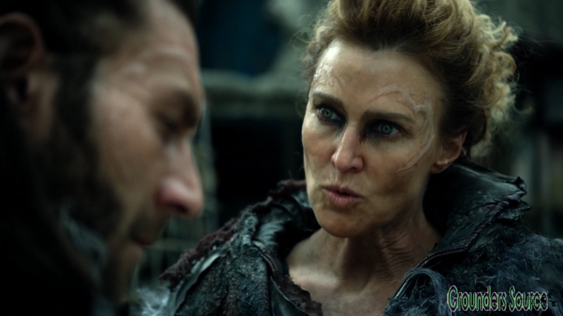 The Watch the Thrones Season Three Episode Four-2099
