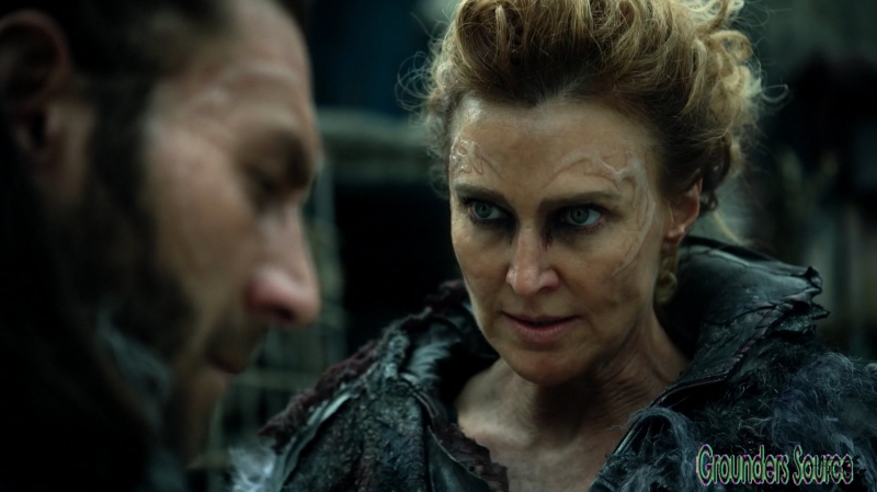 The Watch the Thrones Season Three Episode Four-2097
