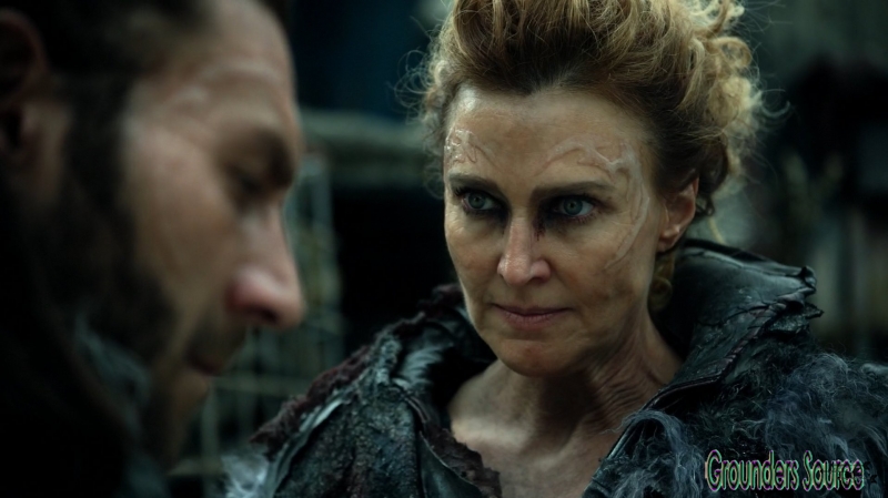 The Watch the Thrones Season Three Episode Four-2098
