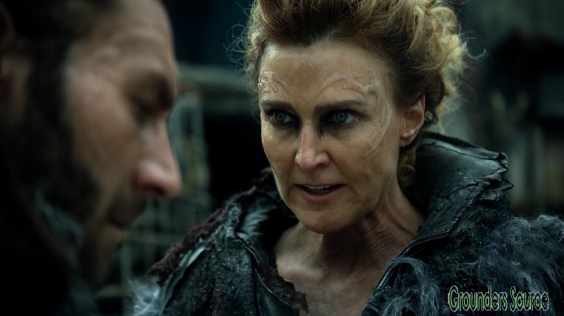 The Watch the Thrones Season Three Episode Four-2095

