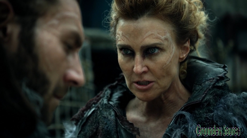 The Watch the Thrones Season Three Episode Four-2096
