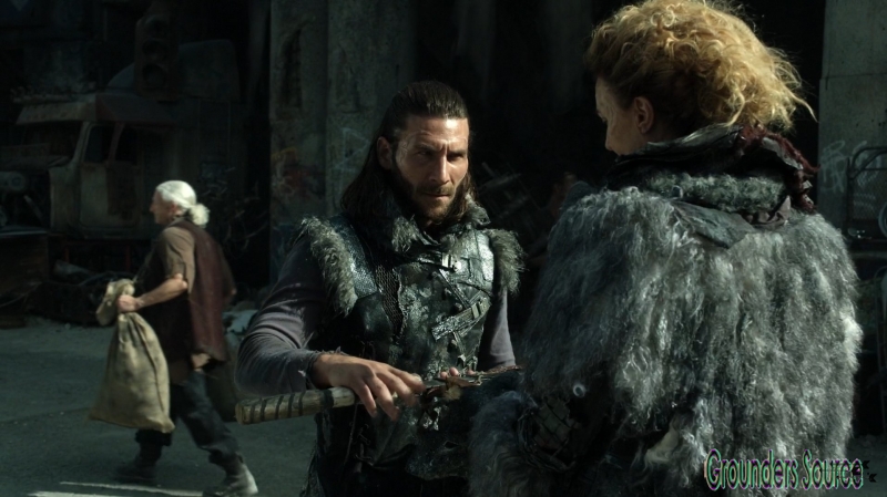 The Watch the Thrones Season Three Episode Four-2094
