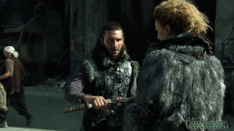 The Watch the Thrones Season Three Episode Four-2093

