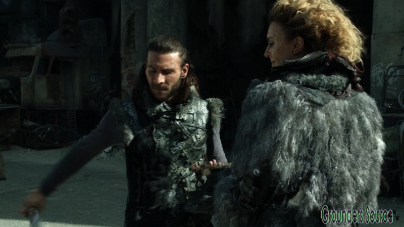 The Watch the Thrones Season Three Episode Four-2092
