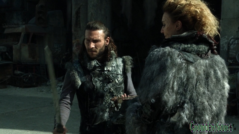 The Watch the Thrones Season Three Episode Four-2091
