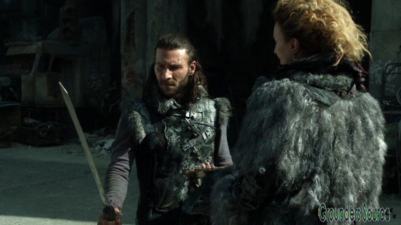 The Watch the Thrones Season Three Episode Four-2090
