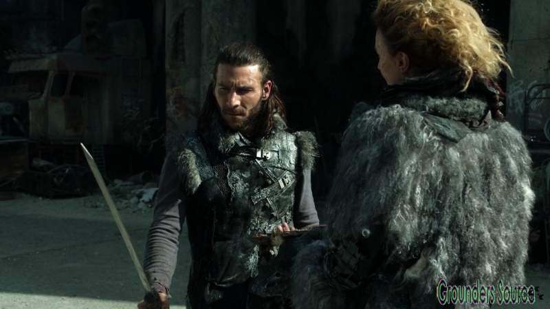The Watch the Thrones Season Three Episode Four-2089
