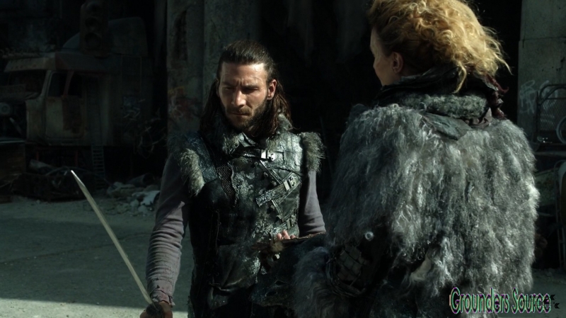 The Watch the Thrones Season Three Episode Four-2087
