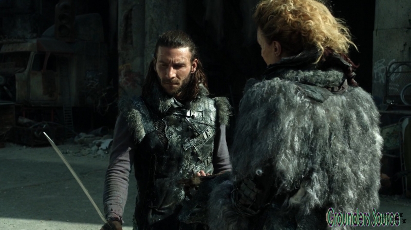 The Watch the Thrones Season Three Episode Four-2088
