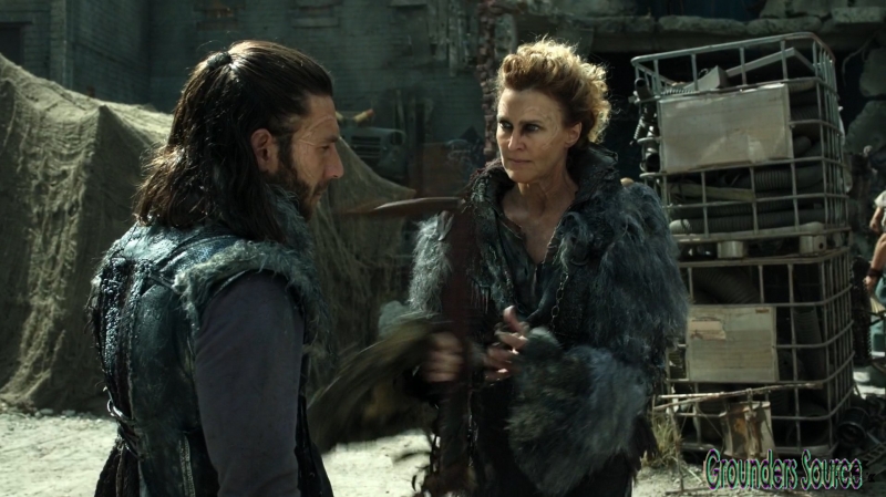The Watch the Thrones Season Three Episode Four-2085
