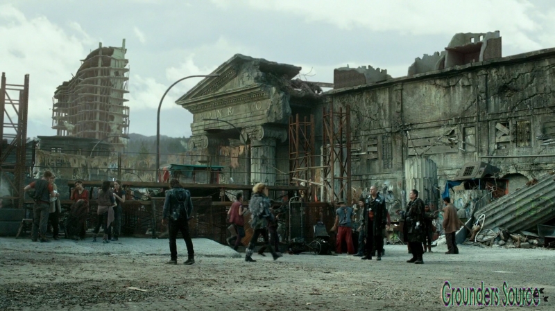 The Watch the Thrones Season Three Episode Four-2083
