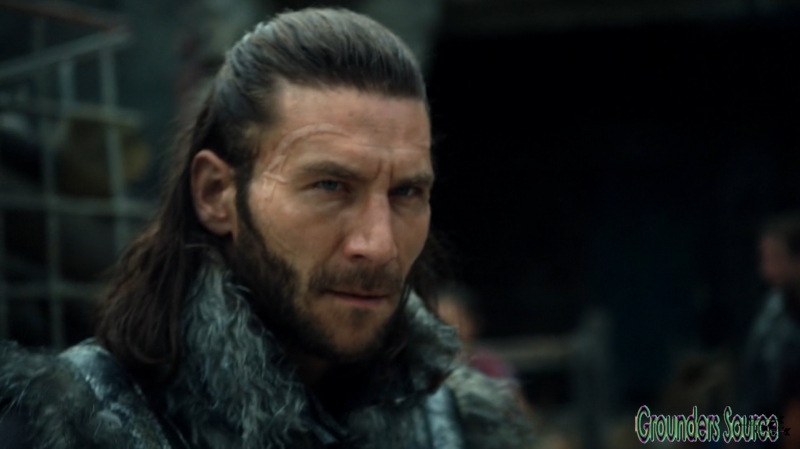 The Watch the Thrones Season Three Episode Four-2080

