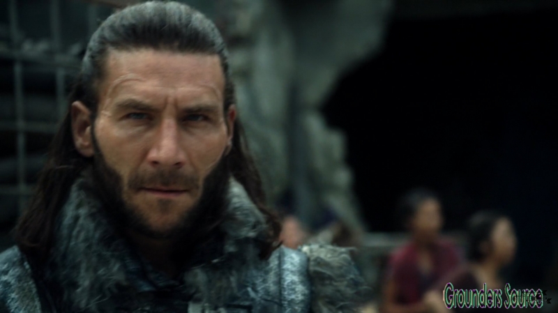 The Watch the Thrones Season Three Episode Four-2079
