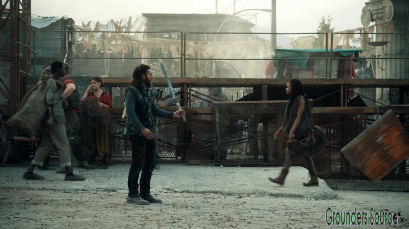 The Watch the Thrones Season Three Episode Four-2077
