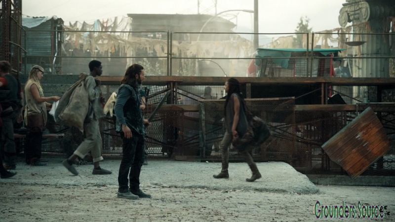 The Watch the Thrones Season Three Episode Four-2078
