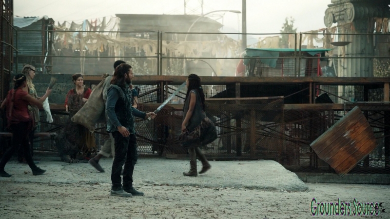 The Watch the Thrones Season Three Episode Four-2076
