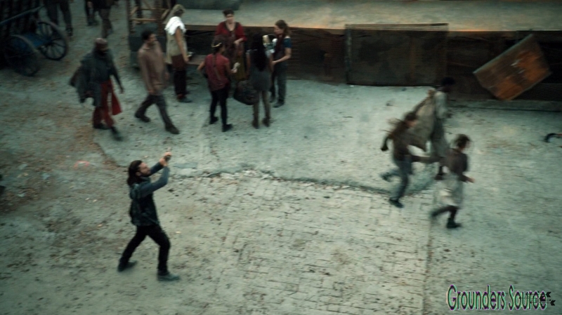 The Watch the Thrones Season Three Episode Four-2073

