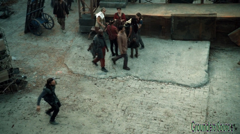 The Watch the Thrones Season Three Episode Four-2072
