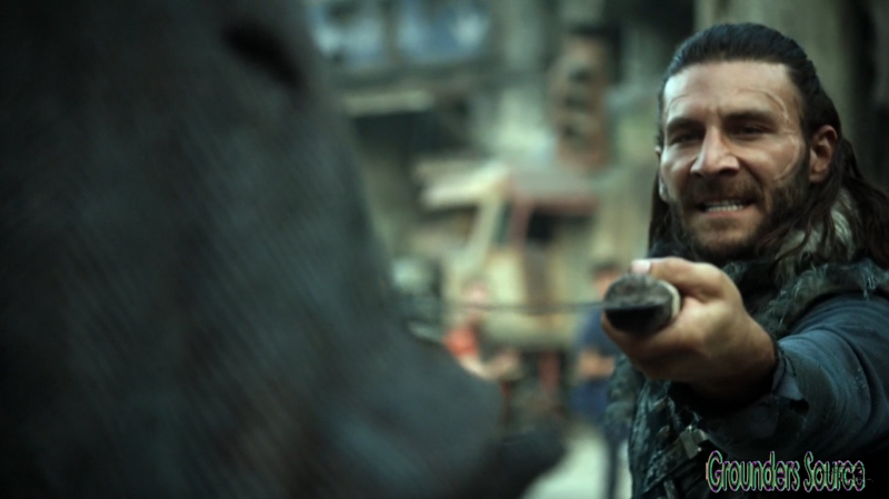 The Watch the Thrones Season Three Episode Four-2070
