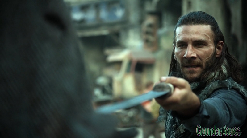 The Watch the Thrones Season Three Episode Four-2069
