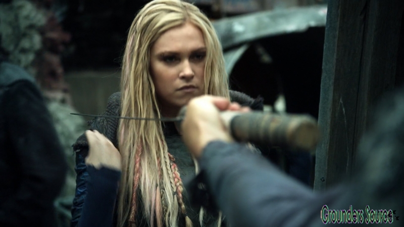 The Watch the Thrones Season Three Episode Four-2068
