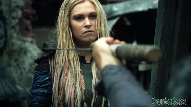 The Watch the Thrones Season Three Episode Four-2067
