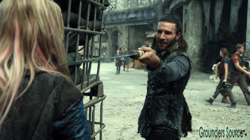 The Watch the Thrones Season Three Episode Four-2066
