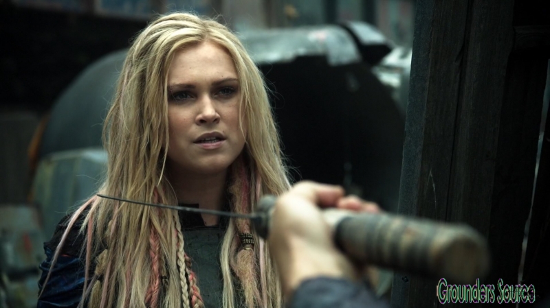 The Watch the Thrones Season Three Episode Four-2065
