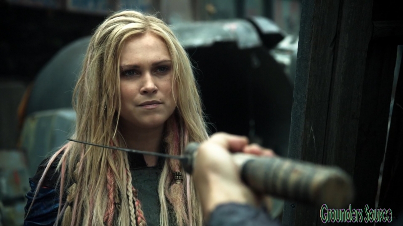 The Watch the Thrones Season Three Episode Four-2064
