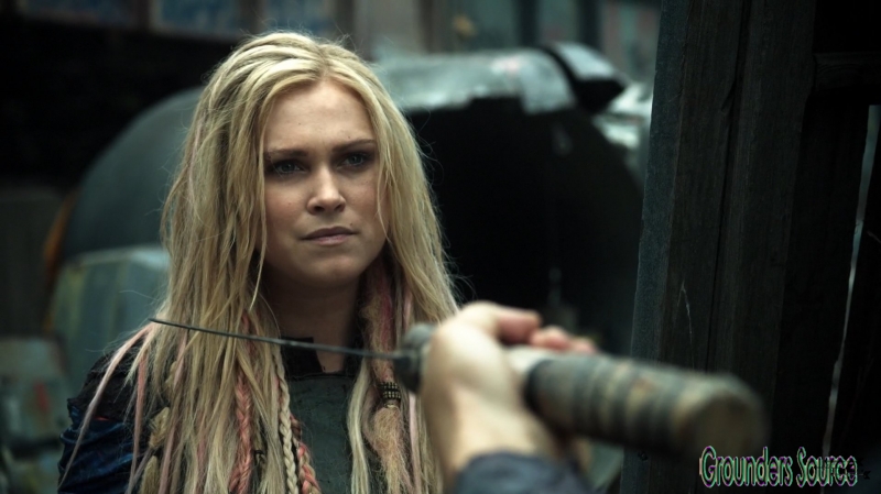 The Watch the Thrones Season Three Episode Four-2063
