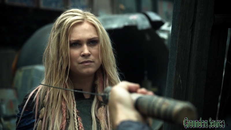The Watch the Thrones Season Three Episode Four-2062
