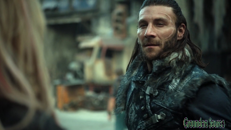 The Watch the Thrones Season Three Episode Four-2061
