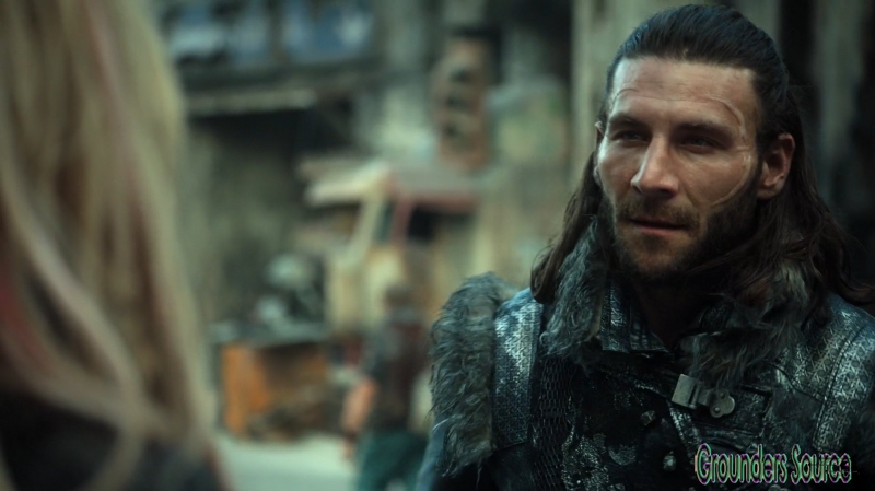 The Watch the Thrones Season Three Episode Four-2060
