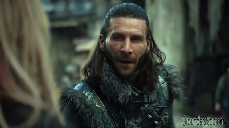 The Watch the Thrones Season Three Episode Four-2059
