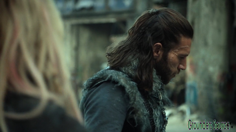 The Watch the Thrones Season Three Episode Four-2058
